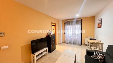 Photo 3 of Flat for sale in Sant Pere, Tordera