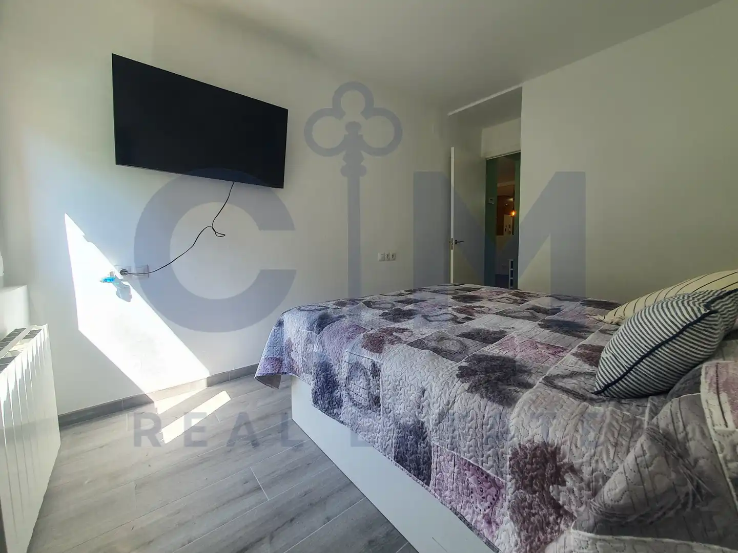 Wohnung mit Terrasse zum Verkauf in Carretera Vella, imagen 28