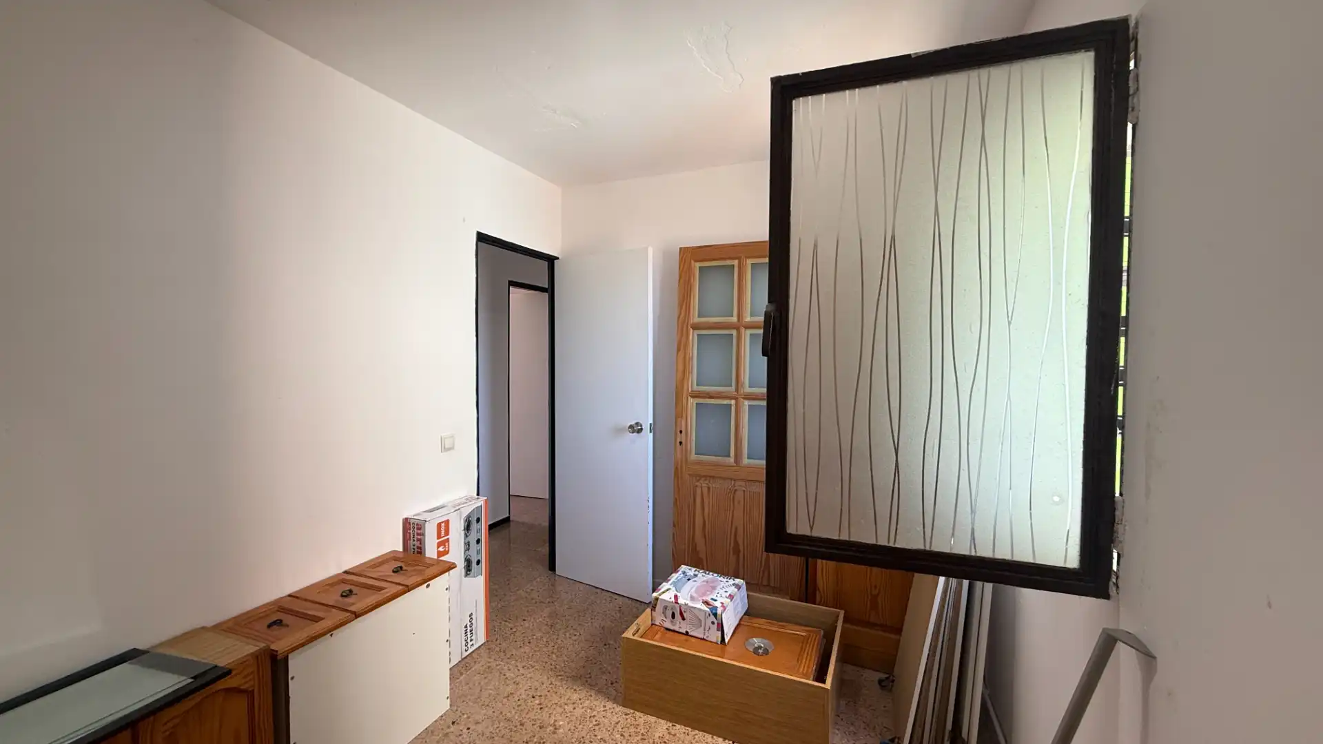 Flat with lift for sale in Calle Manuel Alemán Álamo 7, imagen 29
