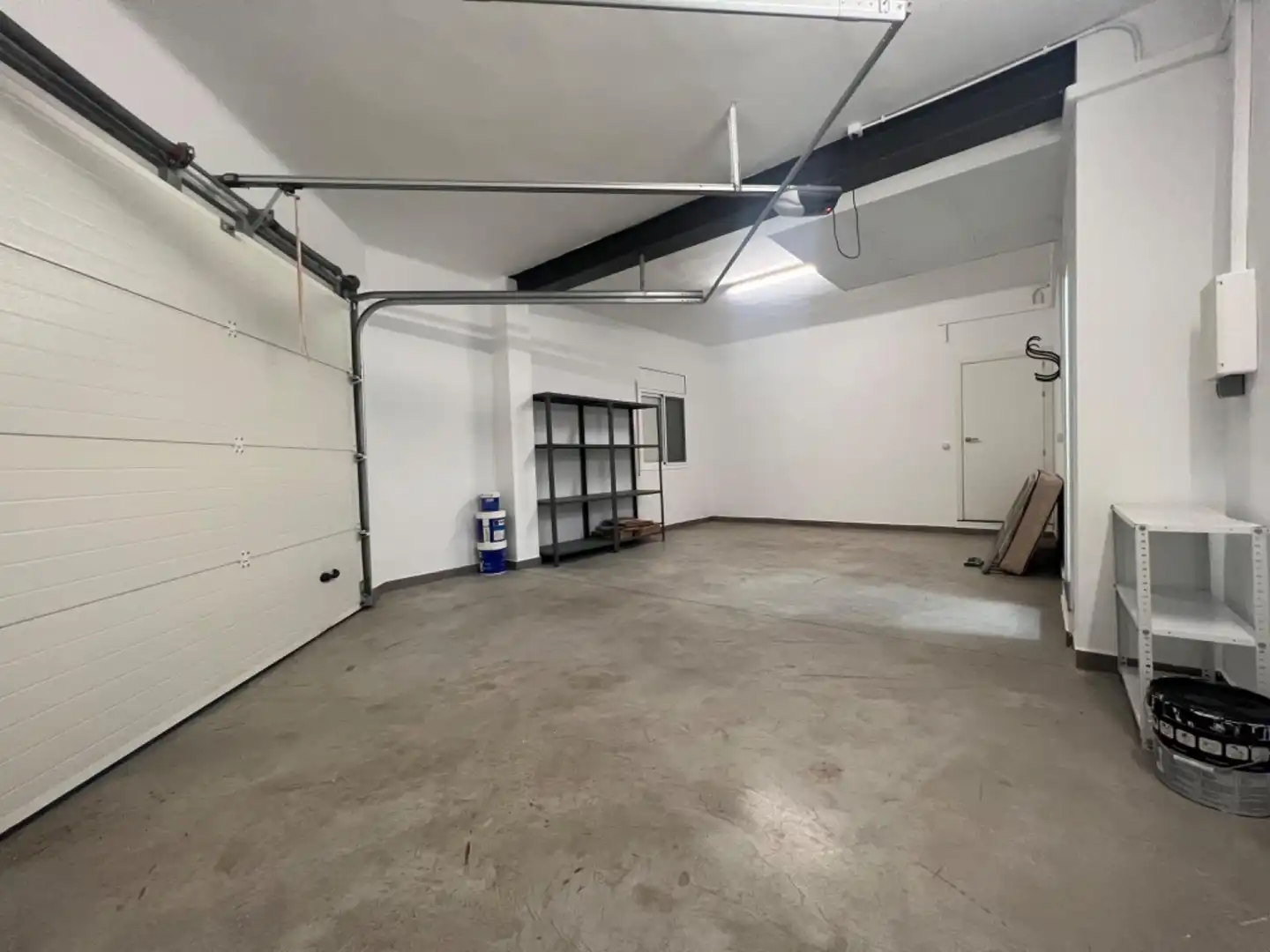 Houses for rent in Camarles