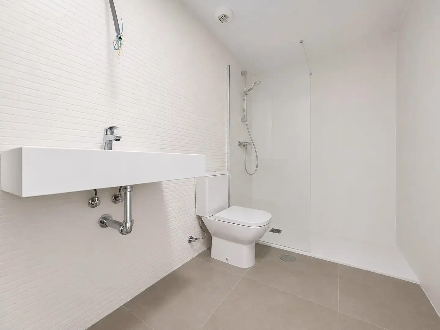 Apartament amb piscina en venda a N/A, imagen 12