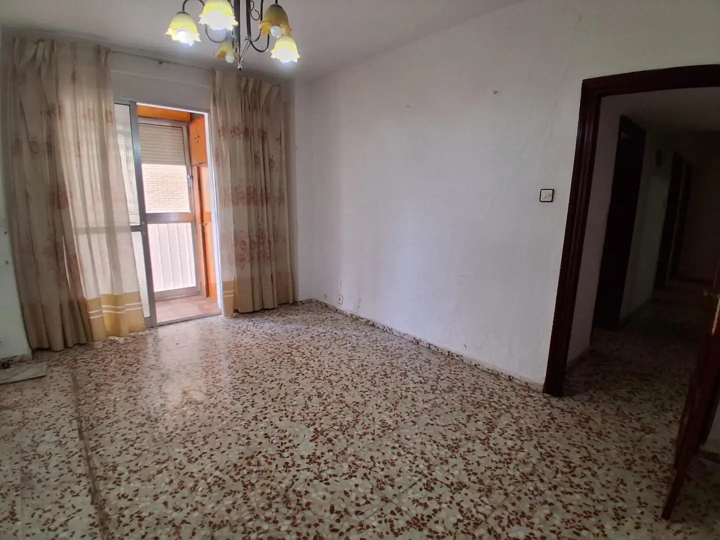 Wohnung mit Aufzug zum Verkauf in Paseo Marítimo - San José - La Laguna, imagen 9