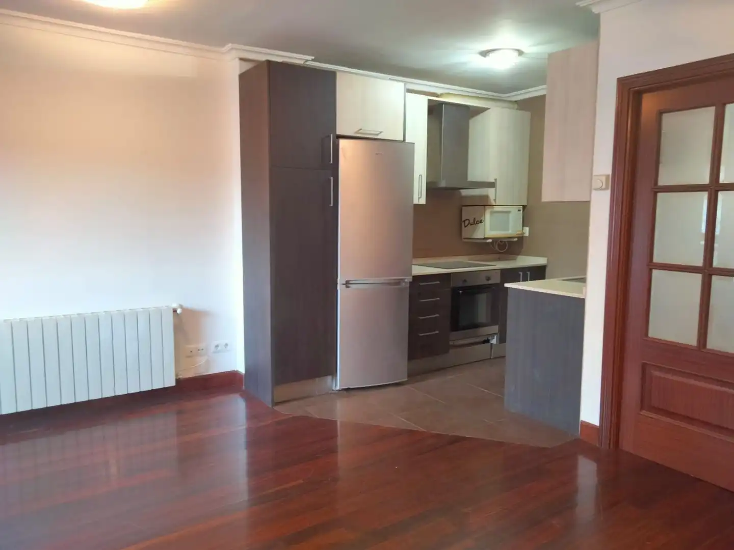 Appartamento in vendita a Geltoki  Kalea, imagen 12