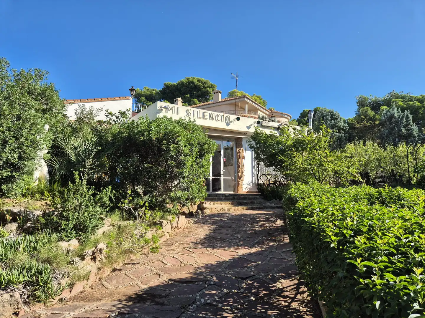 Casa o chalet en venta en Avenida Fuente del Oro, San Miguel - El Paraiso