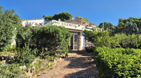 Photo 3 of Houses for sale in Avenida Fuente del Oro, San Miguel - El Paraiso, Náquera