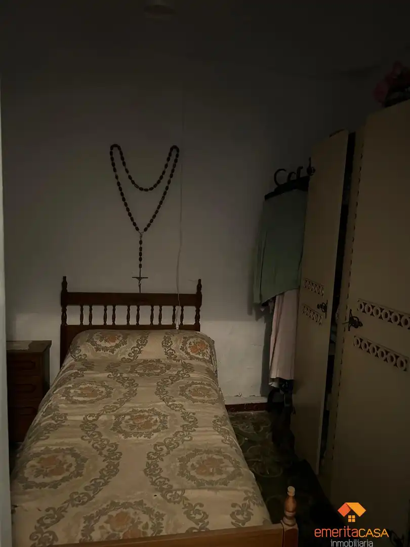 Casa o chalet en venta en Alange