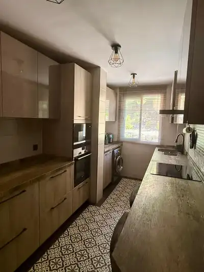 Mini appartamento con piscina in vendita a Calle Huelva de Calahonda 3, imagen 26