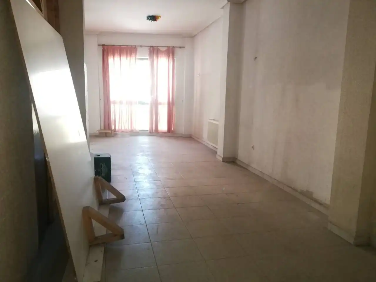 Geschaftsraum zum Verkauf in Ciudad Rodrigo mit Alarm