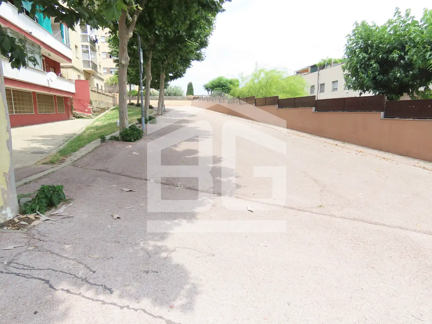 Piso en venta en Canovelles con Aire acondicionado, Calefacción y Parquet