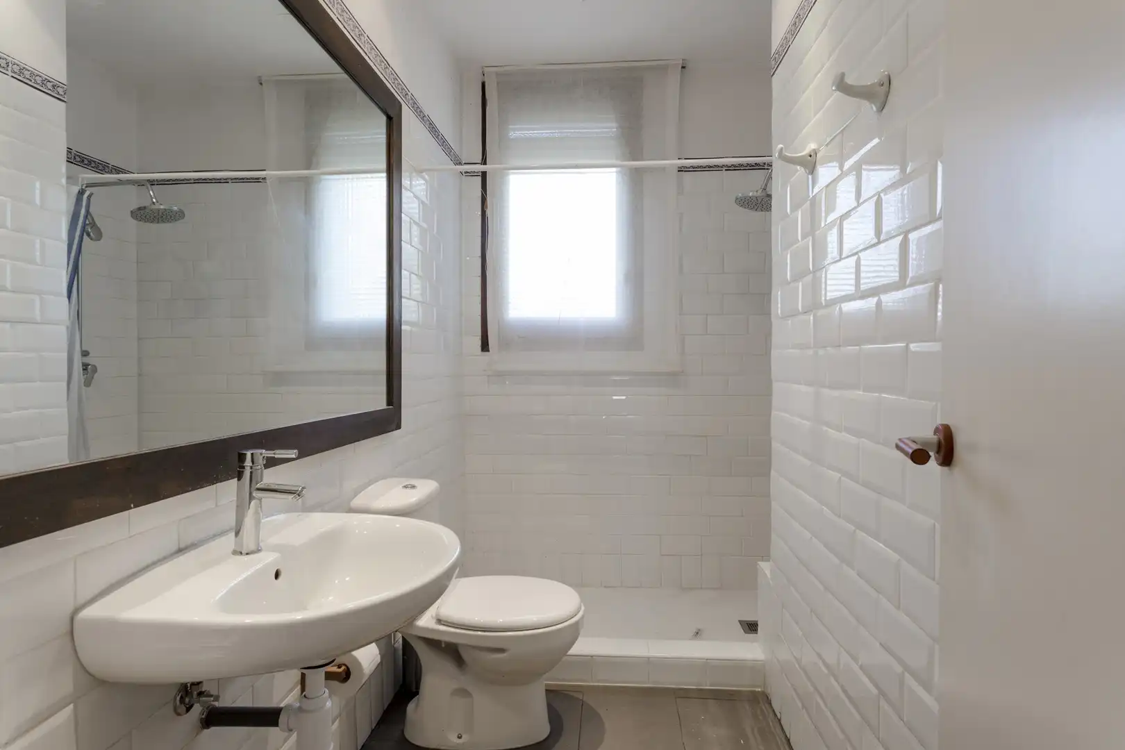 Maison avec piscine à vendre à Avinguda de Can Corbera s/n, imagen 38