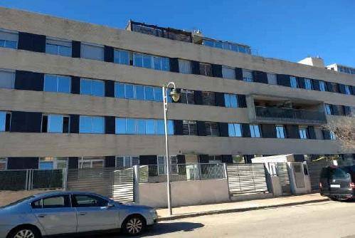 Garaje en Venta en Moncada, 11 en Museros