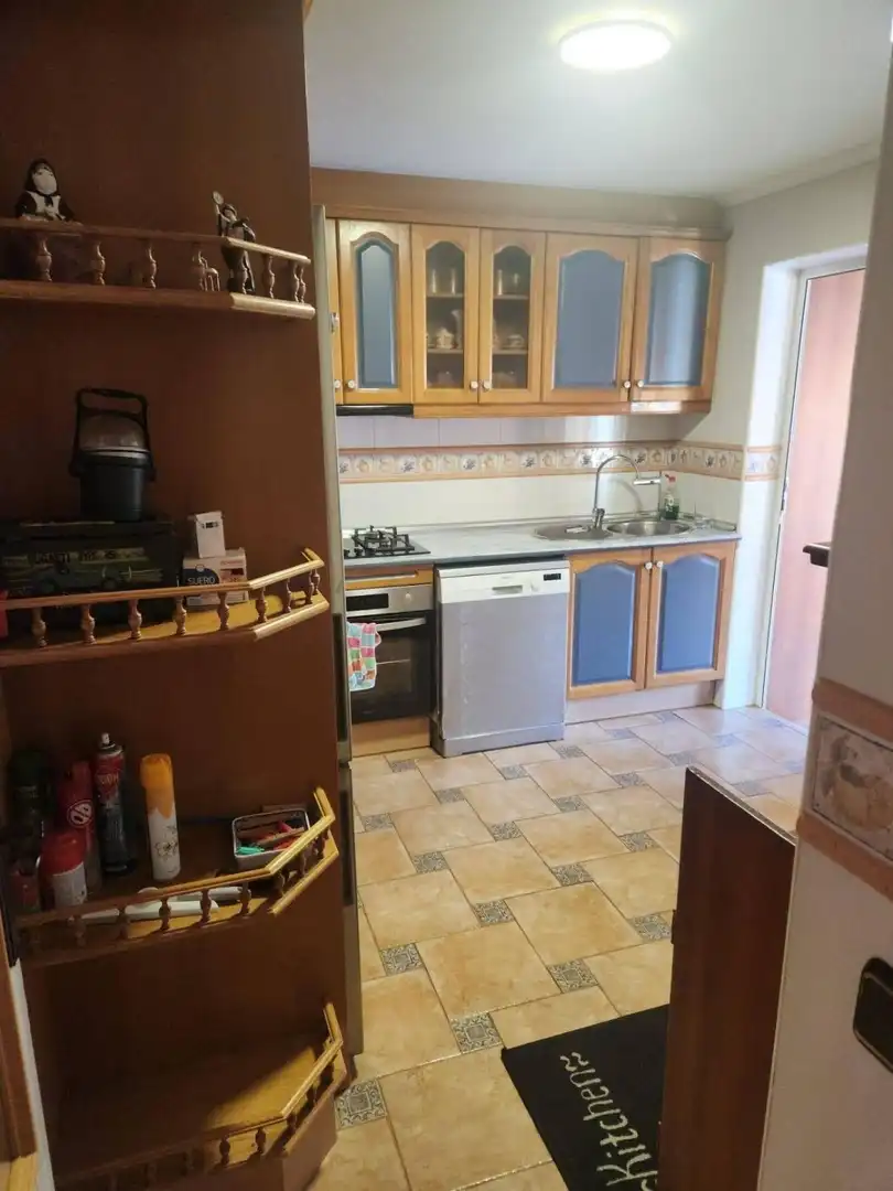 Chalet en venta en Orihuela Costa, imagen 21