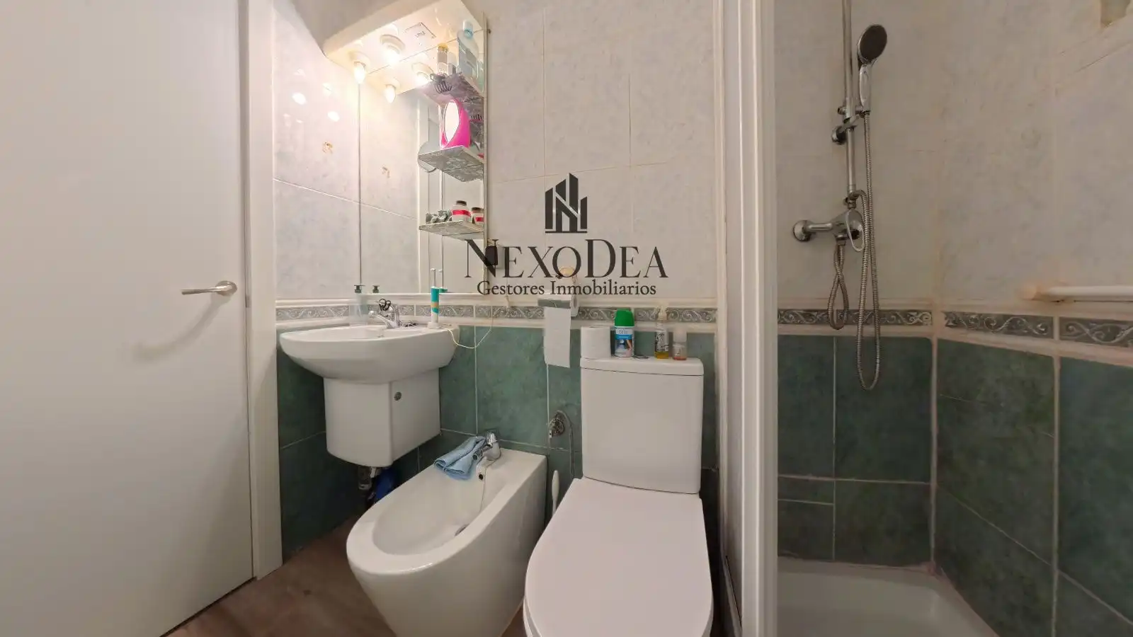 Piso en venta en Juan de la Cierva, imagen 17