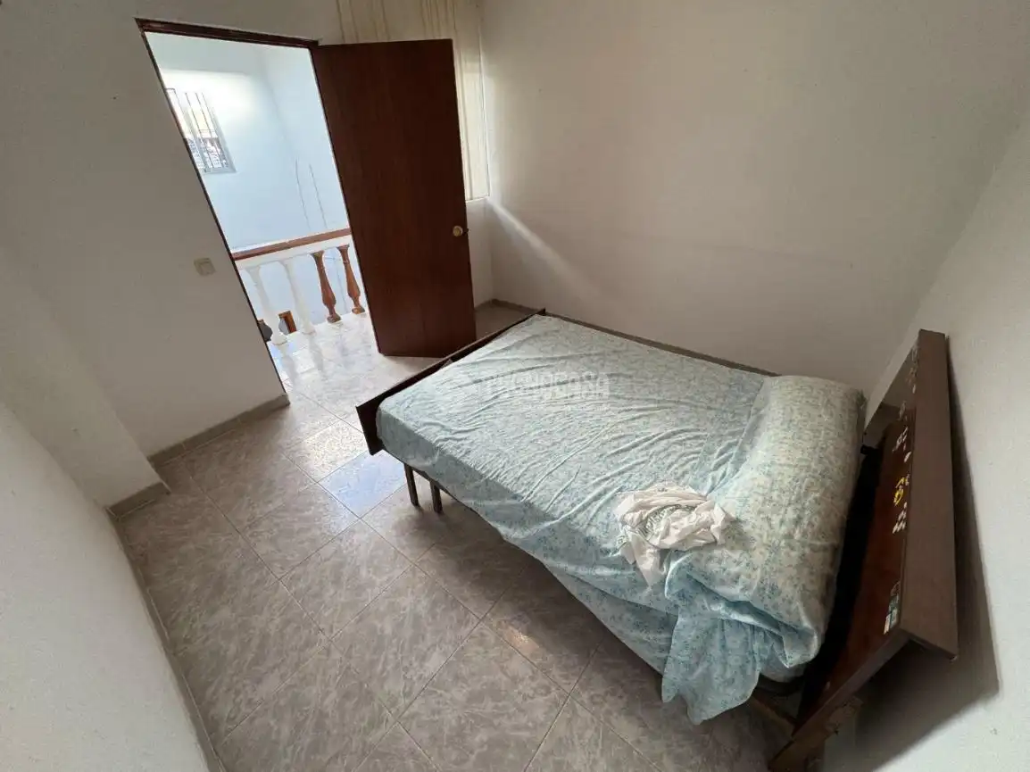 Semi-detached house for sale in Écija, imagen 21