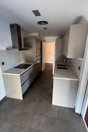 Photo 3 of Flat to rent in Carrer Salvador Soler Forment, La Plana, Barcelona