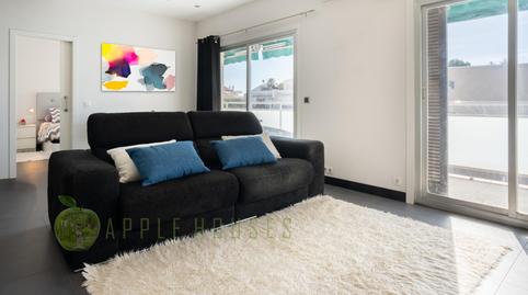 Photo 3 of Attic for sale in Can Girona - Terramar - Vinyet, Barcelona