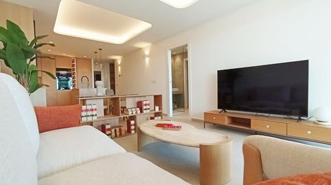 MODERNO APARTAMENTO EN BENIJOFAR, imatge 2
