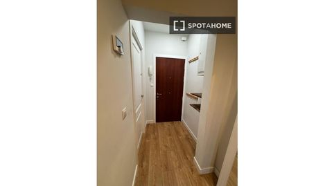 Photo 5 of Flat for rent in Provençals del Poblenou, Barcelona Capital
