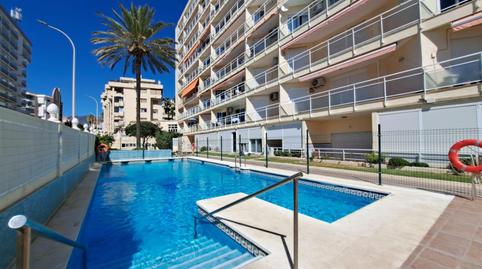 Photo 3 of Apartment for sale in La Carihuela - Los Nidos, Torremolinos
