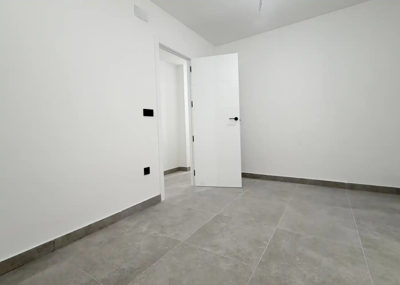 Ático en venta en Calle Camino Viejo de Güéjar, 35, Cenes de la Vega