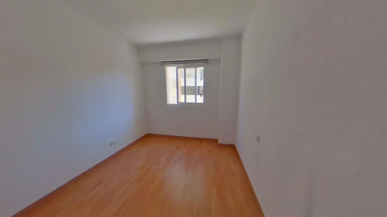 Bedroom of Flat for sale in  Palma de Mallorca