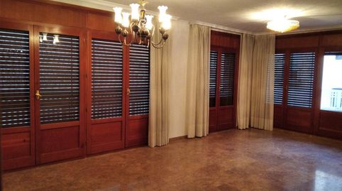 Foto 3 de Piso en venta en San Mateo, Lorca