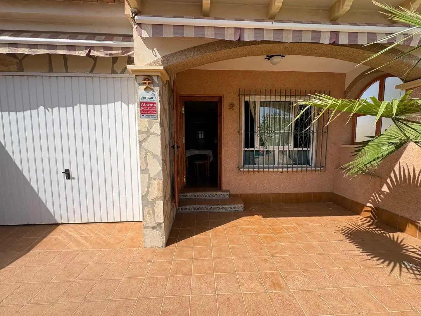 Duplex con terrazza in vendita a Los Peñascos - El Salero - Los Imbernones