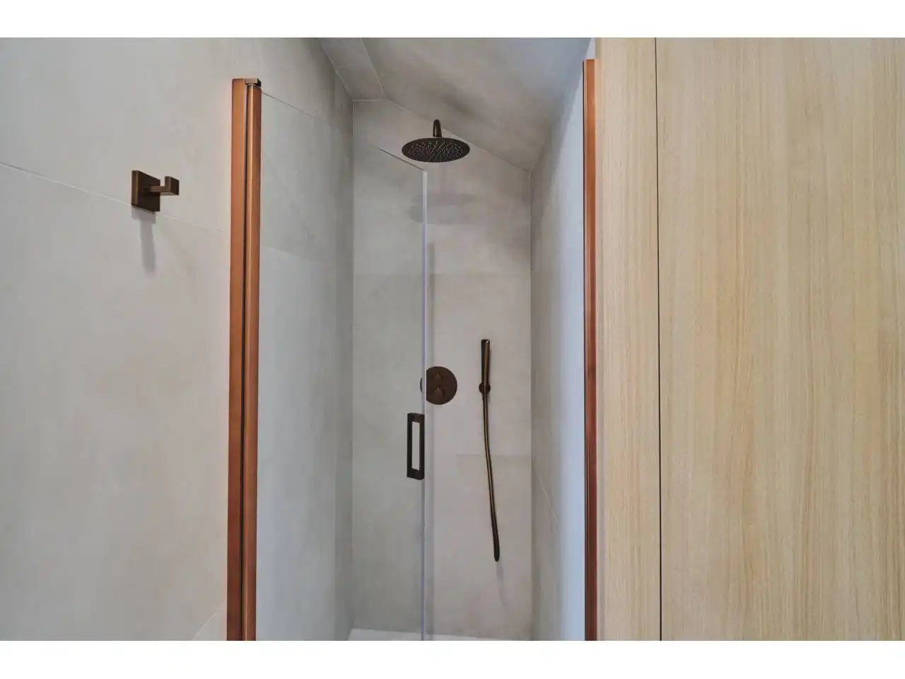 Haus mit Pool zum Verkauf in Calle Margarida Xirgu, imagen 27