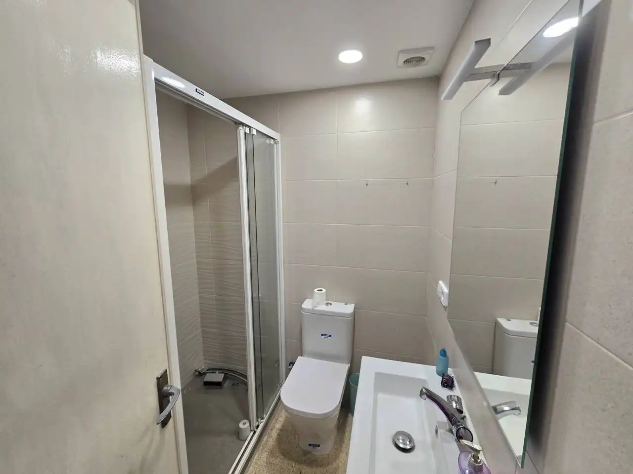 Appartement avec ascenseur à vendre à Can Gibert del Pla, imagen 15