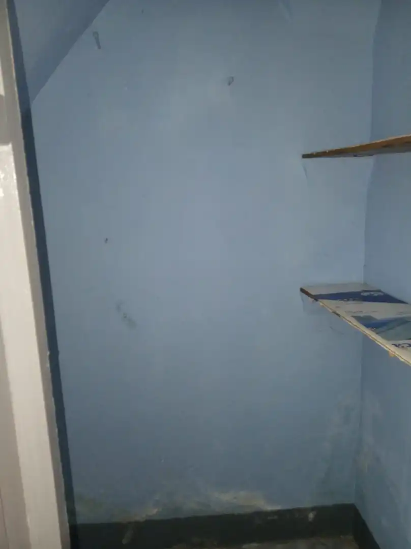 Haus zum Verkauf in Don Benito, imagen 9