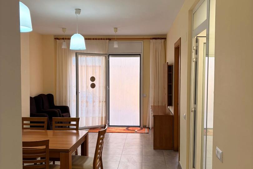 Foto 1 de Pis de lloguer a Carrer Ample, Centre, Girona