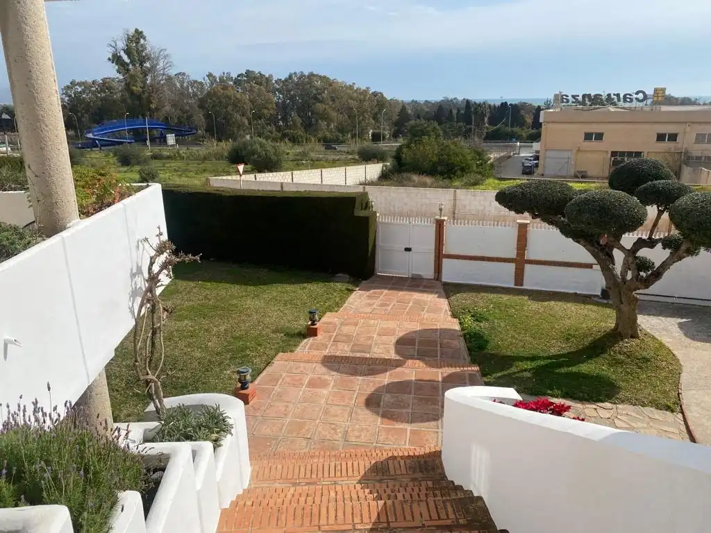 Chalet con piscina en venta en Calle Aceituno, imagen 68