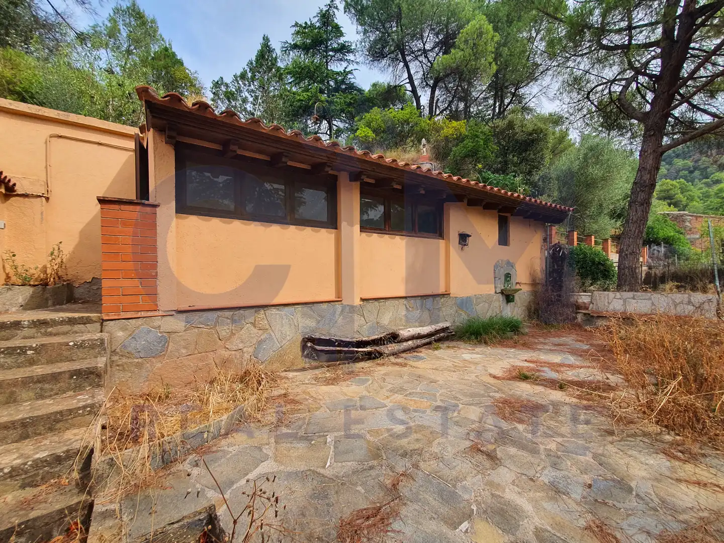 Maison jumelée avec terrasse à vendre à Carrer Sant Ignasi, imagen 19