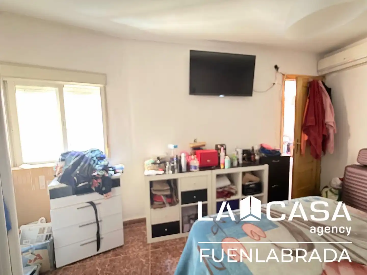 Appartement avec ascenseur à vendre à Calle de Parvillas Bajas, imagen 38