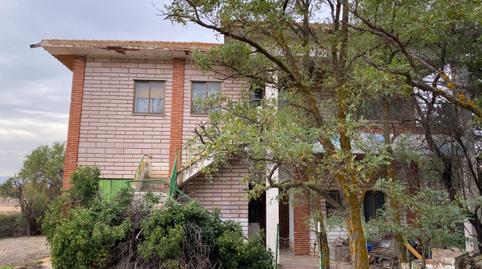 Foto 2 von Country house zum Verkauf in Monreal del Campo, Teruel