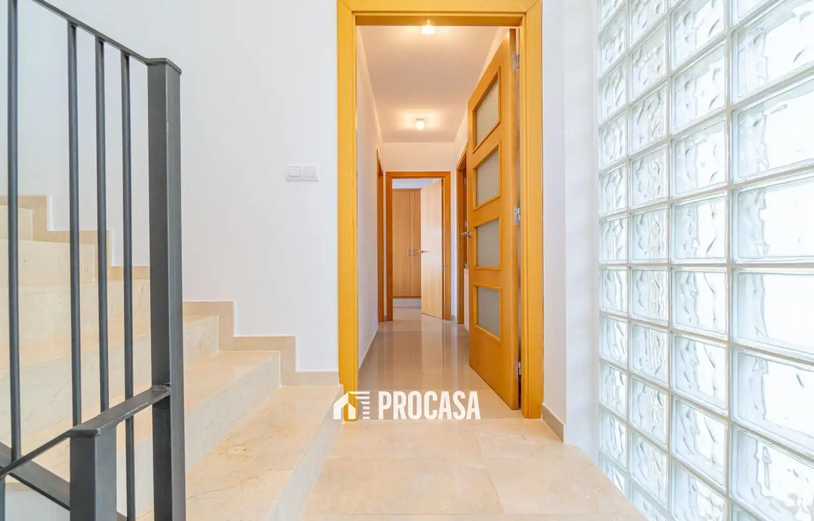 Villa mit Pool zum Verkauf in MUNTANYETA, imagen 93