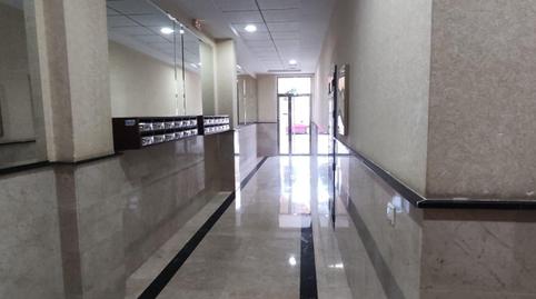 Foto 3 de Pis en venda a Aguadulce Sur, Almería