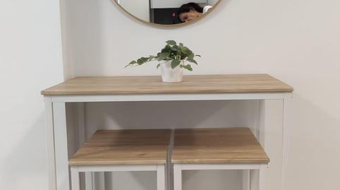 Photo 3 of Study for rent in Calle Calle de Pi I Margall, Camelias - Pi y Margall, Vigo