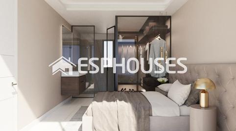 Foto 4 de Planta baixa en venda a Pueblo, Guardamar del Segura