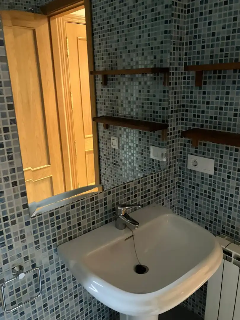 Flat with lift for sale in Valdepeñas, imagen 21