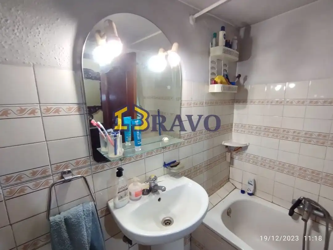 Casa in vendita a Valle de Losa, imagen 67