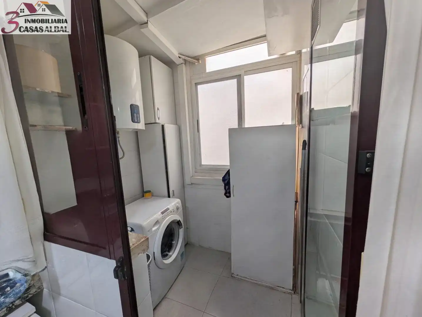 Flat with lift for sale in Albal, imagen 10