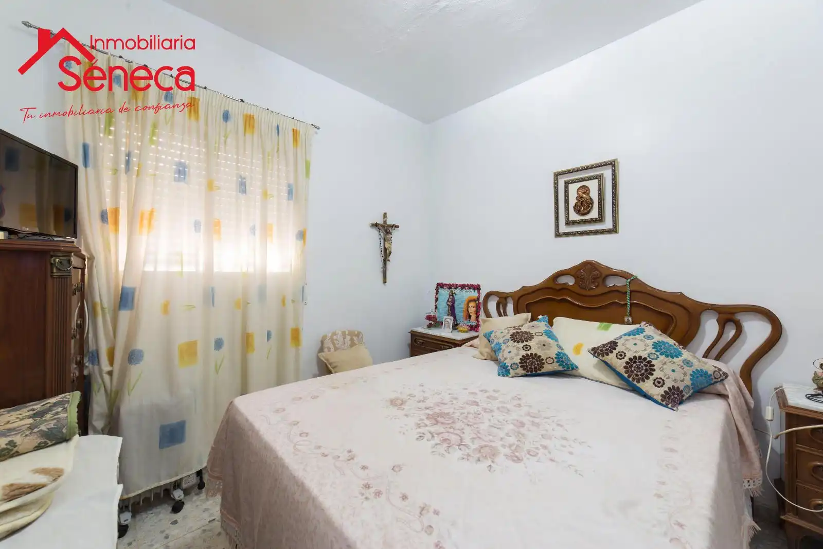 Casa o xalet en venda a Las Jaras