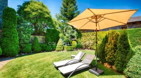 Foto 3 de Casa adosada en venda a N/a, Fontanals de Cerdanya, Girona