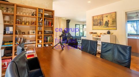 Foto 5 de Casa o xalet en venda a Navata, Girona
