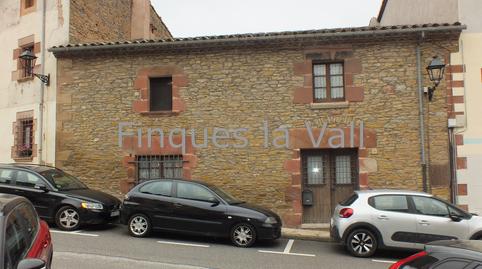 Photo 5 of Single-family semi-detached for sale in Seva, Barcelona