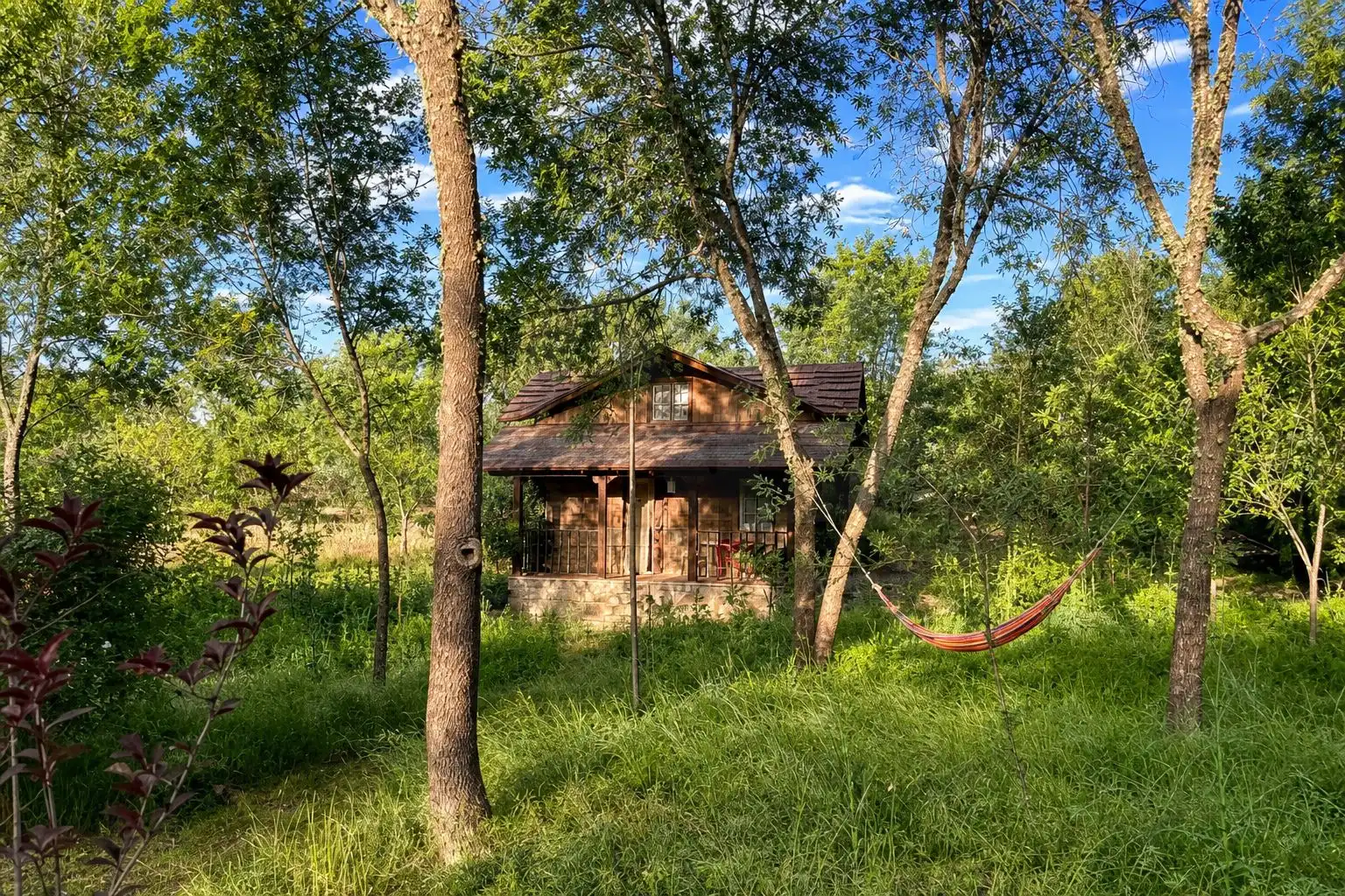 Casa con piscina en venta en Arenas de San Pedro, imagen 14