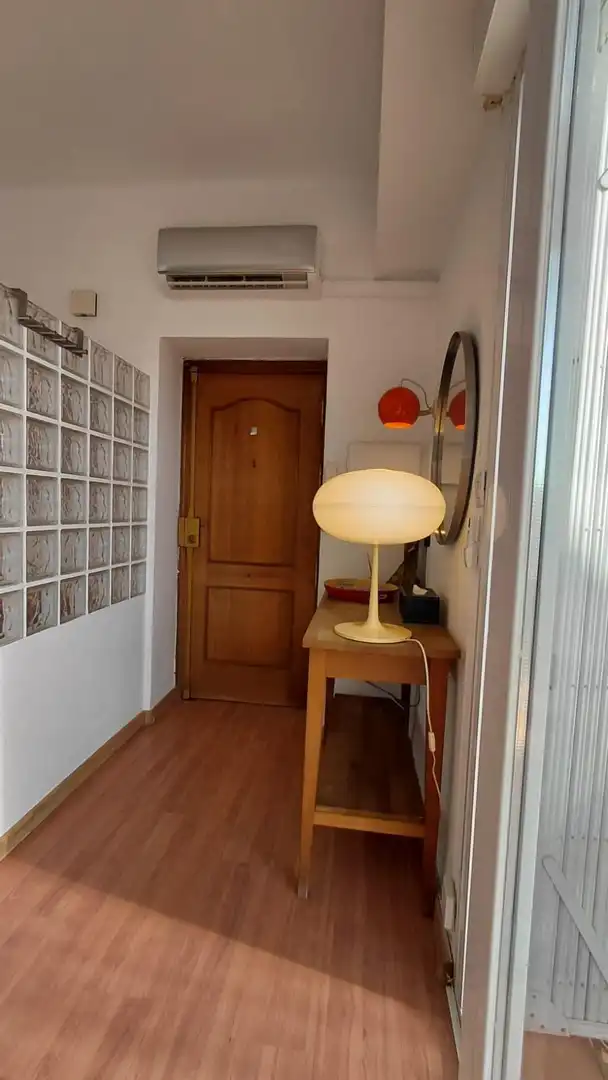 Àtic amb ascensor en venda a Centro, imagen 5