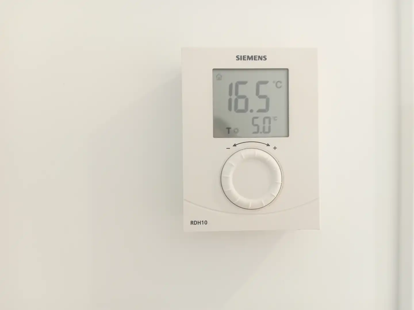 Habitación de Piso en venta en Girona con Calefacción, Terraza y Internet