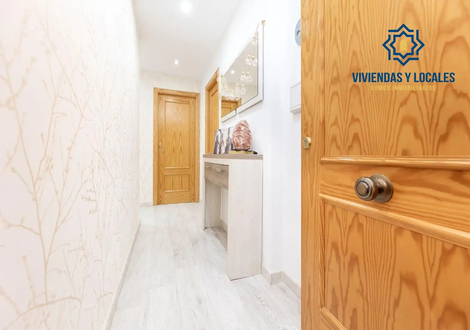 Flat with lift for sale in Aljomahima - Ermita, imagen 16
